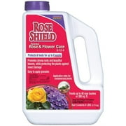 Bonide Rose Rx