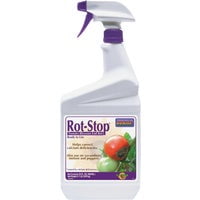 Bonide Rot Stop Blossom End Rot Preventer - Pack of 10 Contractor Value Pack
