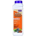 thumbnail image 1 of DUST SULFUR FUNGICIDE (Pack of 1), 1 of 4
