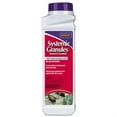 thumbnail image 1 of Bonide Systemic Granules Insect Killer Granules 1 lb, 1 of 6
