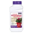 thumbnail image 1 of Bonide Systemic House Plant Insect Control Multiple Insects Granules 8 Oz, Pack of 4, 1 of 3