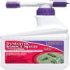 Bonide Systemic Insect Spray - 32oz - Ready-to-Spray - Hose-End Twist & Shoot Sprayer