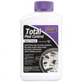 thumbnail image 1 of Bonide Total Pest Control Liquid Concentrate Insect Control 5.4 oz, 1 of 2