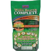 Bonide Weed Beater Complete Weed Killer - Pack of 7
