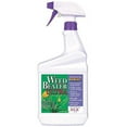 thumbnail image 1 of Bonide Products Ultra Weed Beater, 1-Qt., 1 of 4