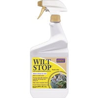 Bonide Wilt Stop Plant Protector - Pack of 7