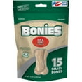 Bonies Natural Hip & STF9 Joint Formula SmallSized Single Bone
