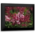 thumbnail image 1 of Bonin, Suzanne 14x12 Black Modern Framed Museum Art Print Titled - Joy, 1 of 5