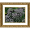 thumbnail image 1 of Bonin, Suzanne 18x15 Gold Ornate Wood Framed with Double Matting Museum Art Print Titled - Wild Ones, 1 of 4