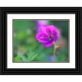 thumbnail image 1 of Bonin, Suzanne 24x19 Black Ornate Wood Framed with Double Matting Museum Art Print Titled - Little Bead, 1 of 4