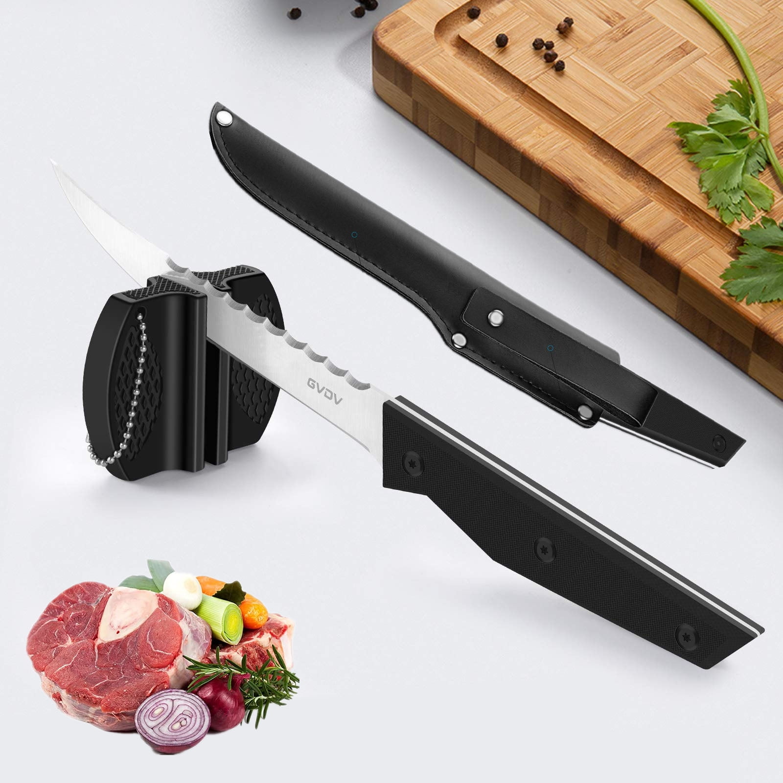 https://i5.walmartimages.com/seo/Boning-Knife-6-Inch-Fillet-Knives-High-Carbon-Steel-and-Pakkawood-Handle-for-Meat-Fish-Poultry-Chicken-Chef-Kitchen-Knife_d2f9d947-e658-4fd3-a064-2e72442a0753.02f0dbc12b49a895adf050d64104f6a5.jpeg