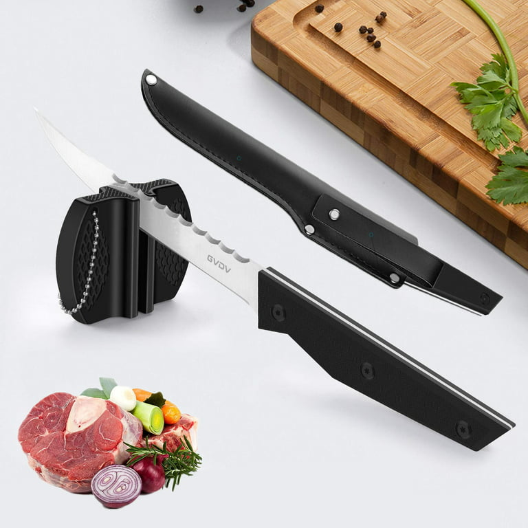 https://i5.walmartimages.com/seo/Boning-Knife-6-Inch-Fillet-Knives-High-Carbon-Steel-and-Pakkawood-Handle-for-Meat-Fish-Poultry-Chicken-Chef-Kitchen-Knife_d2f9d947-e658-4fd3-a064-2e72442a0753.02f0dbc12b49a895adf050d64104f6a5.jpeg?odnHeight=768&odnWidth=768&odnBg=FFFFFF