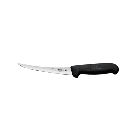 Boning Semi-Stiff Knife 1 ct