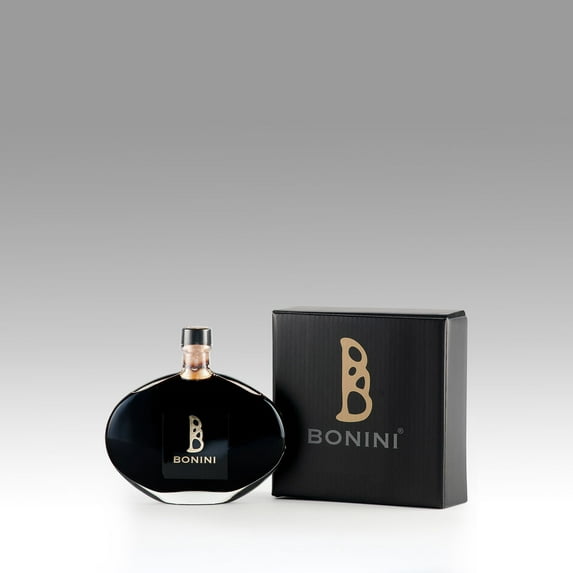 Bonini Balsamic Condiment 12 Yrs