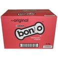 thumbnail image 1 of Bonios Original Dog Food 12.5kg, 1 of 7