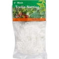 thumbnail image 1 of Bonison 5FT x 15 FT Climbing Plant Trellis Netting, 1 of 6