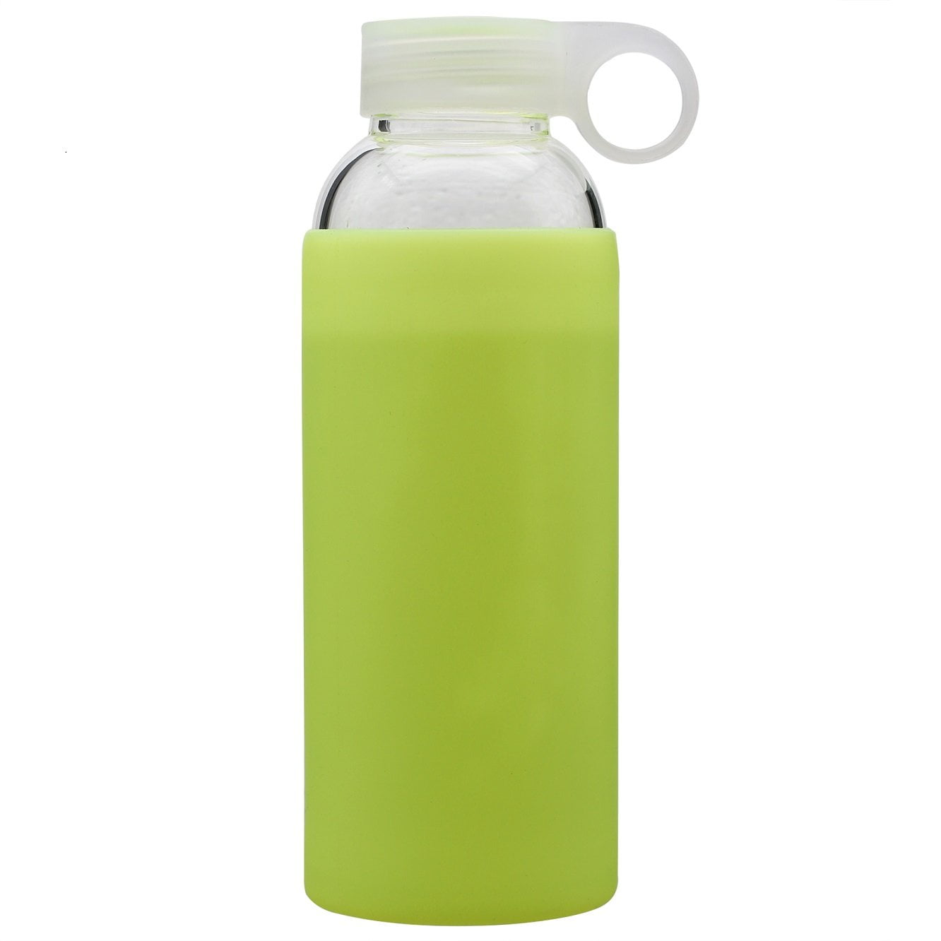 https://i5.walmartimages.com/seo/Bonison-Durable-Glass-Water-Bottle-with-Soft-Colorful-Silicone-Sleeve-Handle-Lid-9oz-green-cup_403b737e-de30-4573-bc14-619065f14d22_1.9e7230795eca54f0ec0c6bad3e653517.jpeg