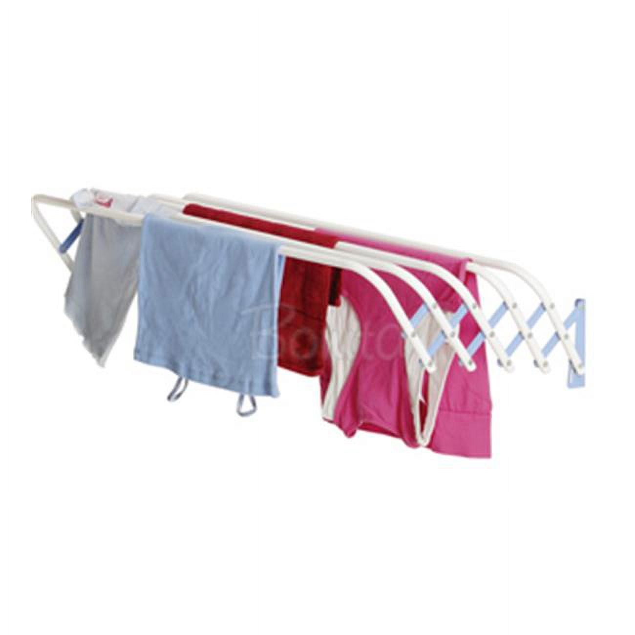 Bonita cloth drying stand sale
