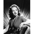 thumbnail image 1 of Bonita Granville 1944 Photo Print (8 x 10), 1 of 2