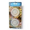 thumbnail image 1 of Bonita Home 2324331 Needle Kit - 80 Piece - Case of 48, 1 of 1