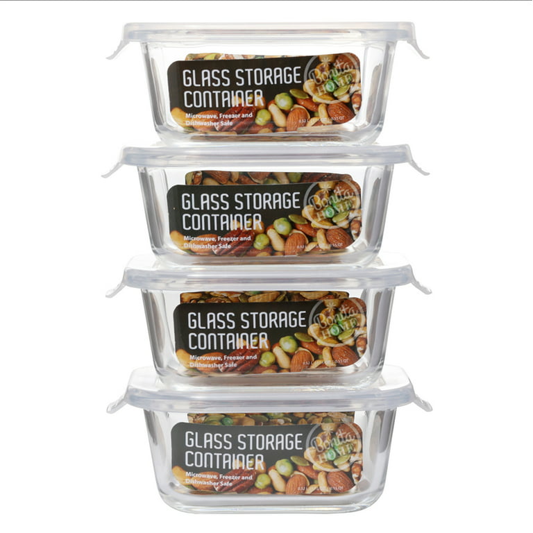 https://i5.walmartimages.com/seo/Bonita-Home-Square-Glass-Storage-Container-Stackable-BPA-Free-Airtight-Seal-Food-Containers-Lids-Meal-Prep-Kitchen-Organization-Storage-5-x-2-5-17-06_72c78048-8b71-4076-9a65-9ea3e89c6bab.64c37a99a192af3b8ae65151baedd807.jpeg?odnHeight=768&odnWidth=768&odnBg=FFFFFF
