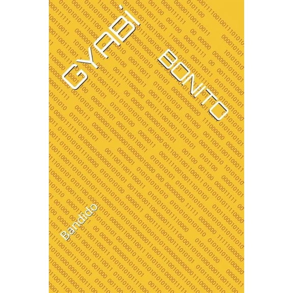 Bonito Bonito: Bandido, Book 0, (Paperback)