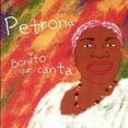 thumbnail image 1 of Bonito Que Canta (CD), 1 of 1