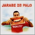 thumbnail image 1 of Pre-Owned Bonito (CD 0825646000623) by Jarabe de Palo, 1 of 1