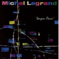 thumbnail image 1 of Bonjour Paris Soundtrack (CD), 1 of 1