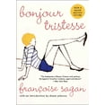 thumbnail image 1 of Bonjour Tristesse, (Paperback), 1 of 3