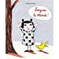 thumbnail image 1 of Bonjour le monde !, 1 of 1