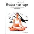 thumbnail image 1 of Bonjour mon corps, 1 of 1