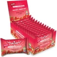 Bonk Breaker Plant Based Protein Bars, Gluten Free, Dairy Free, 13g