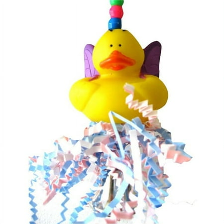 Bonka 1469 Angel Shred