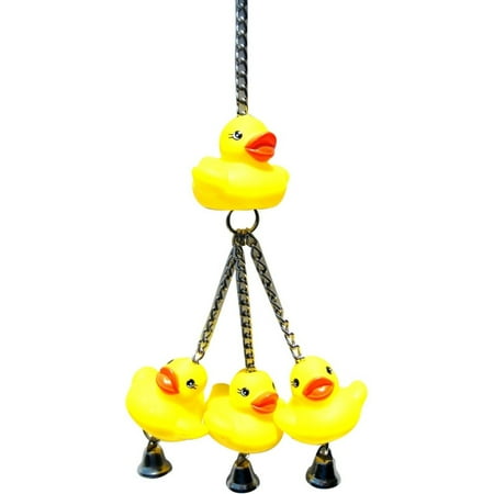 Bonka 922 Ducky Ringer