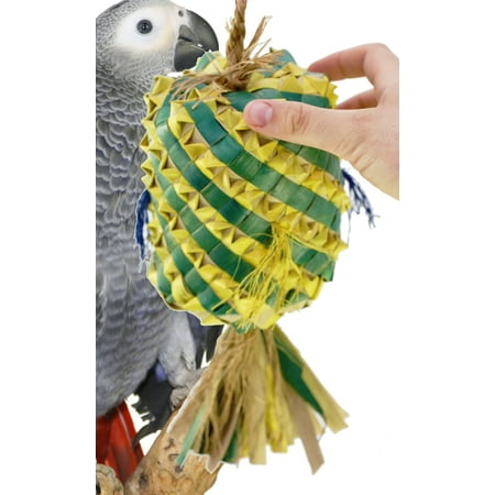 Bonka Bird Toys 03404 Extra Large Princess Pinata