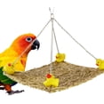 thumbnail image 1 of Bonka Bird Toys 1554 Ducky Platform., 1 of 2