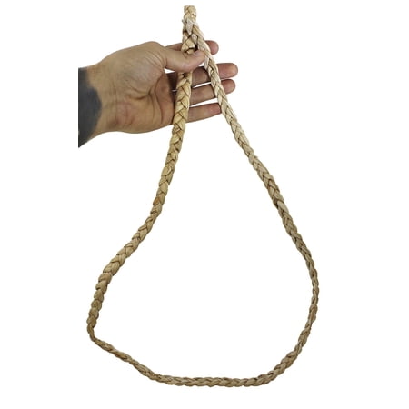 Bonka Bird Toys 2135 48 Inch Palm Rope