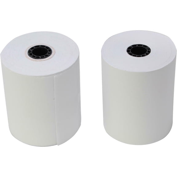 Bonka Bird Toys 3300 Pk2 Small Shredmaster Refill