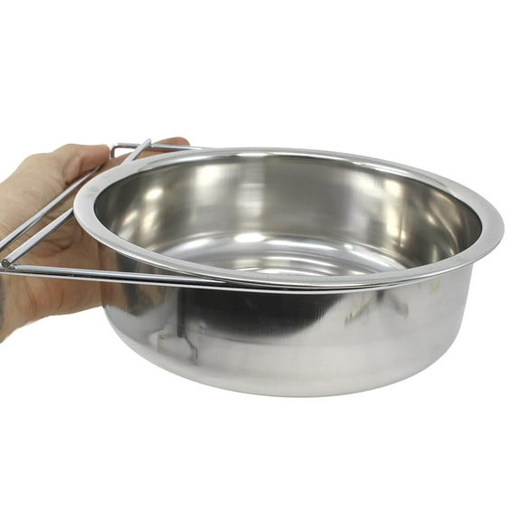 Bonka Bird Toys 3440 96oz Hook Cup