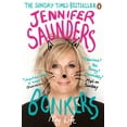 thumbnail image 1 of Pre-Owned Bonkers: My Life in Laughs (Paperback) 0241967260 9780241967263, 1 of 1