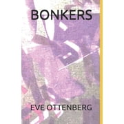Bonkers, (Paperback)