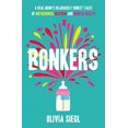 thumbnail image 1 of Bonkers, 1 of 1
