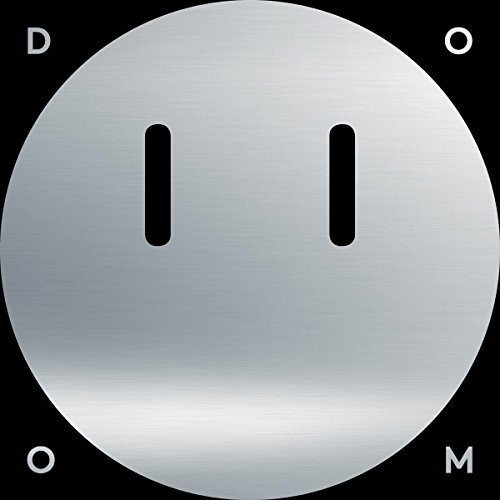 Bonnacons of Doom - Bonnacons Of Doom - Music & Performance - Vinyl