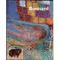 thumbnail image 1 of Pre-Owned Bonnard (Paperback) 0870700782 9780870700781, 1 of 1