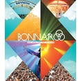 thumbnail image 1 of Pre-Owned Bonnaroo Paperback, 1 of 1