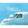 thumbnail image 1 of Bonne Continuation, 1 of 1