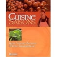 thumbnail image 1 of Pre-Owned Bonne Cuisine des Saisons 9782761915717 Used, 1 of 1