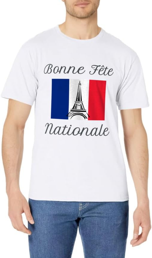 Maison Nationale des Eleveurs | Group France