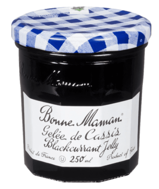 Bonne-Maman-Black-Currant-
